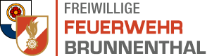 FF Brunnenthal